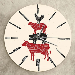 �F���N��������䁒��R�N�����ţ�������i���u���и�D����؜�R��