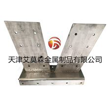 �����T��S���T䓼����T䓲��P�ÓϞ�T��ӹ�25*25����ʮ��ǰ�T