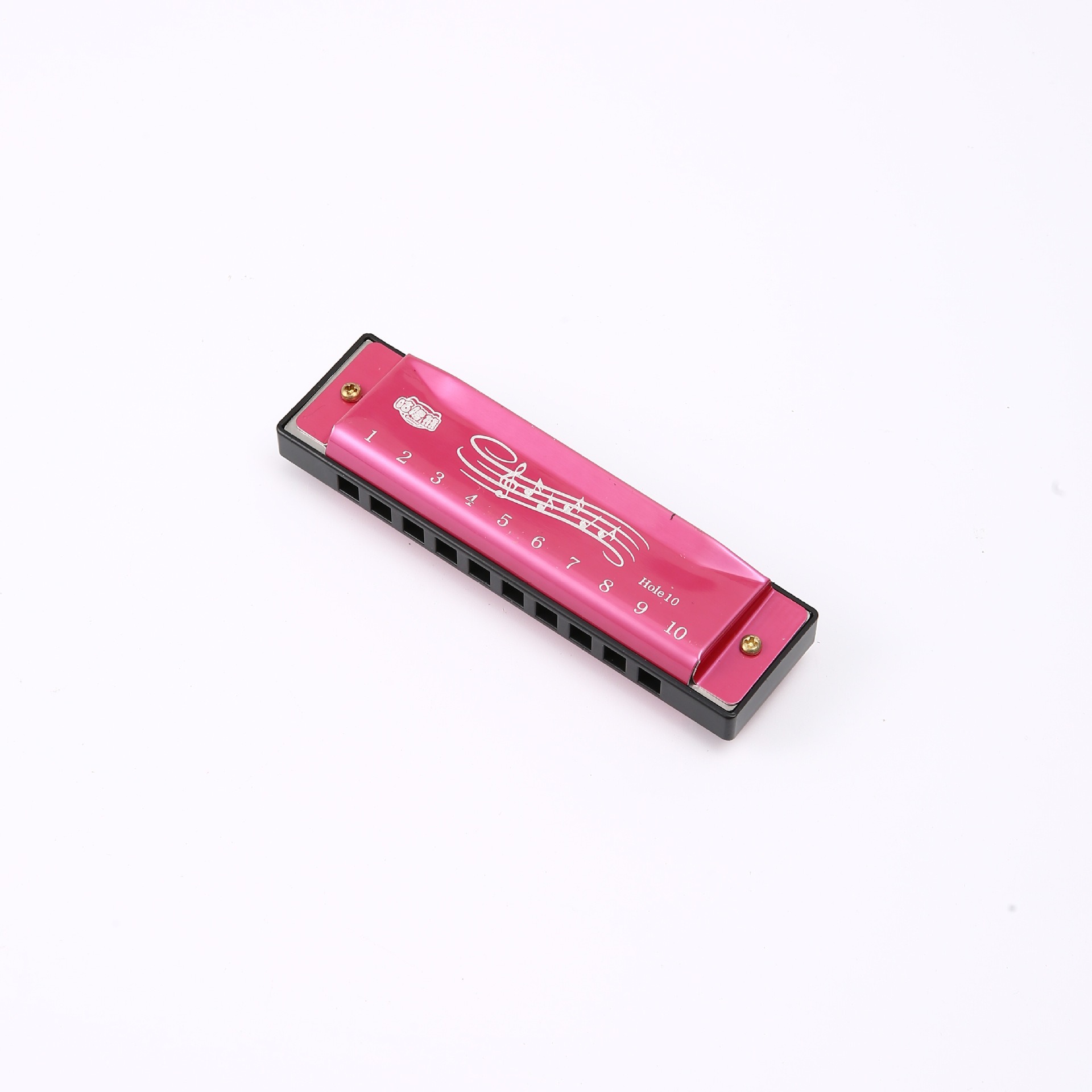 Rose red (guru bear)