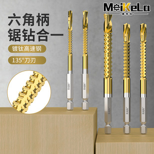 ���Ǳ����黨��^ֱ�������ȫĥ�Ʋ��P䓽��ٌ����_������^
