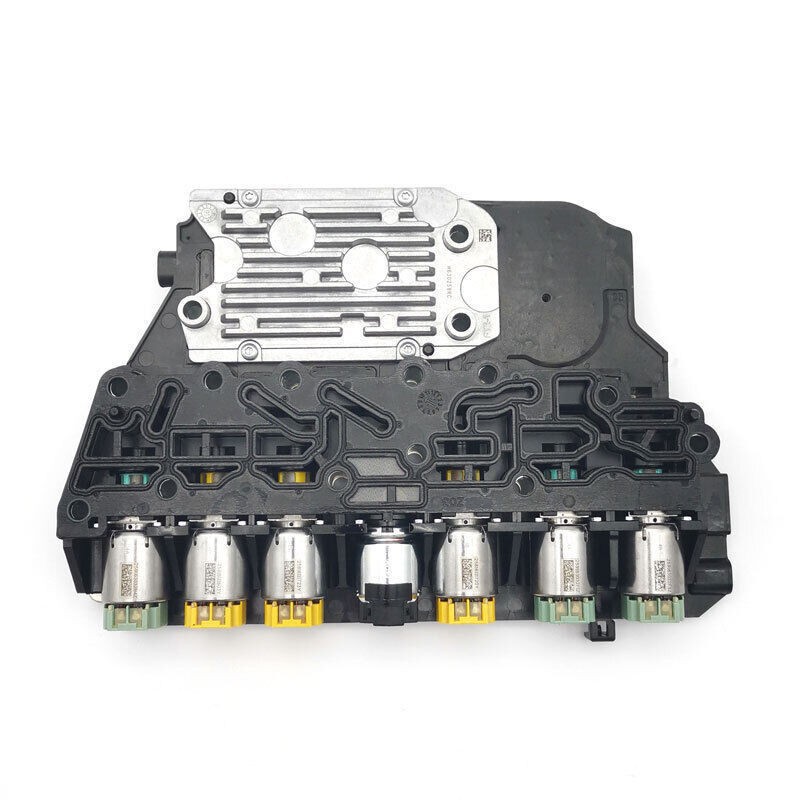 6T40E 6t45 Transmission Control Module Suitable for Chevrolet Cruze Buick
