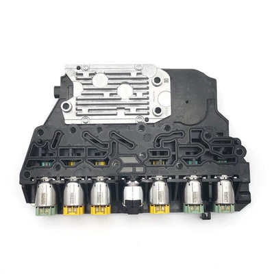 Sürətlər qutusu Control Module Suitable