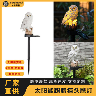 �羳̫��ܘ�֬؈�^���� ����ͥԺ��ƺled�b����޷Շ�Сҹ��