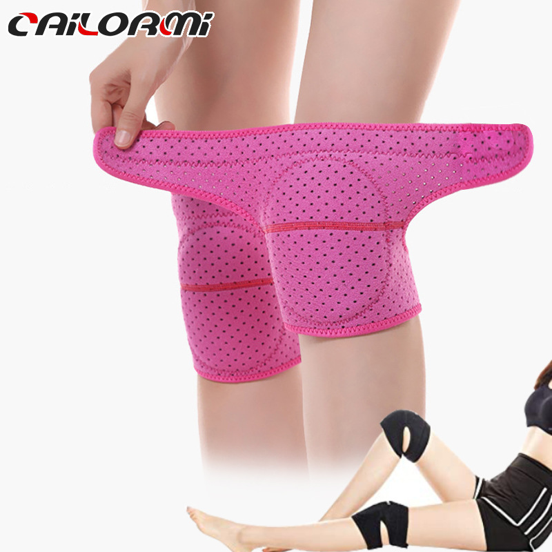 Anti-collision sponge knee pads volleyball football dance roller skating sports protective gear dance kneeling anti-fall crawling factory gardening Anti-collision sponge knee pads volleyball football dance roller skating sports protective gear dance kneeling anti-fall crawling factory gardening