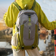 ���e�r���p�������ˮ�������б����p������30LС����2026���¿�