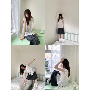 �nϵ���c�����I�����r��Ů��2026�¿���⌒��С������