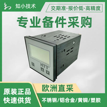 902900-99bwog�¿���HTT����33436��̫�����ؿ���TFT����2XPT100