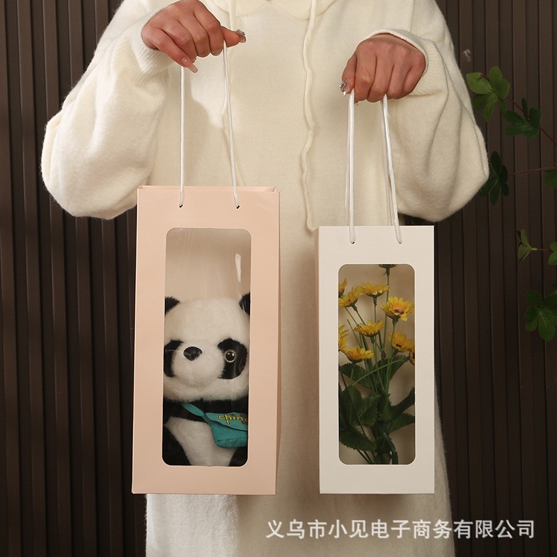 O1CN01f6tzx22BGx3PQqgbf_!!2217