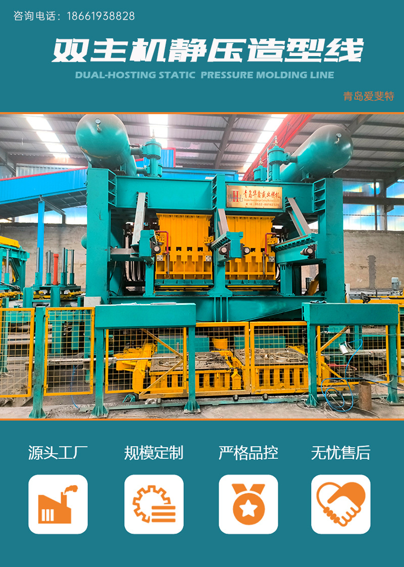 hGyTgvKjy9T/JMf1cqccinOXHSxum4nIL11D