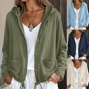 �W�a�羳�ﶬŮ�b2026�¿�r�пڴ��Bñ�r�����¼�ɫ����Ůʿ����