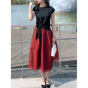 ��������ȹŮ2025�ļ��¿����L��a���Lȹ���e�ٴ��ȹ��ȹ�ɼ���