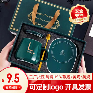 ůů��55��a�ر��ӟ�ˮţ�������k���������R�˱����ر��|�YƷ