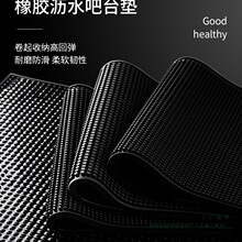 ˮ�ɉ|���z�Vˮ�|�N����ˮ�����̲�rˮ�|�������|��̨�|�ưɴ�̖