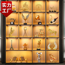 �p���b�Ʒ�ƙ��߼���֬�͏dС���ҕ�����k���Ҕ[�����l�羳����