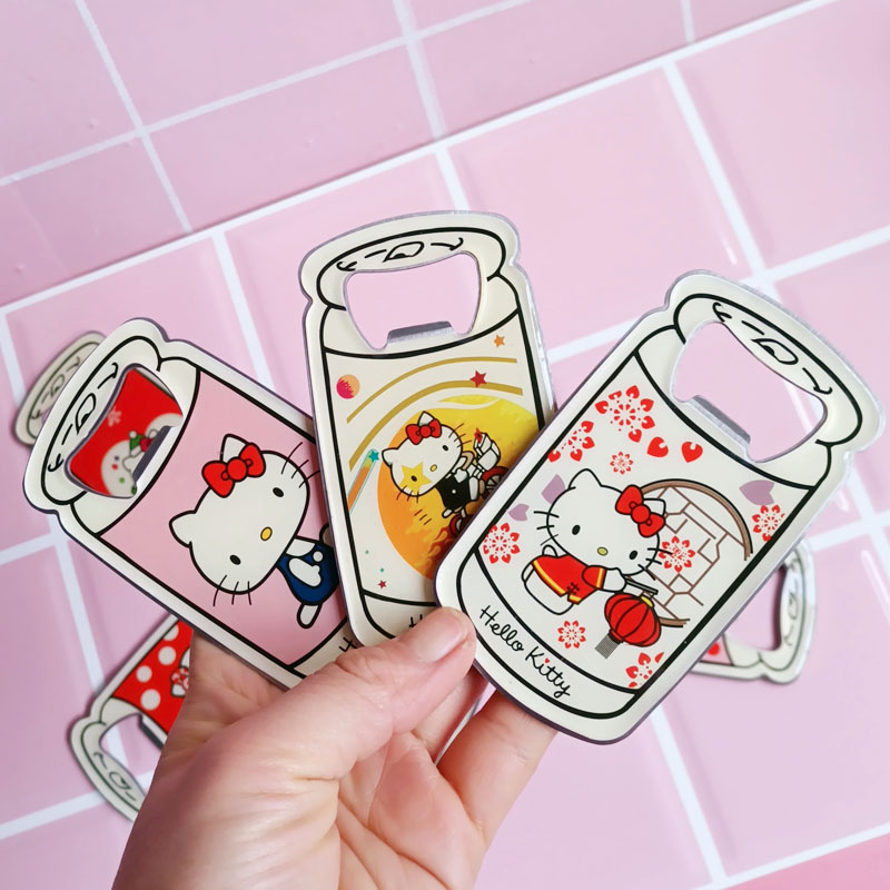 랜턴 KT + 측면 자세 KT + 사이클링 KT