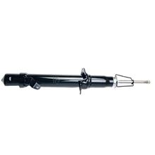 �µ���RB3 2009-2013 51611-SLG-003�������ø�����ǰ������