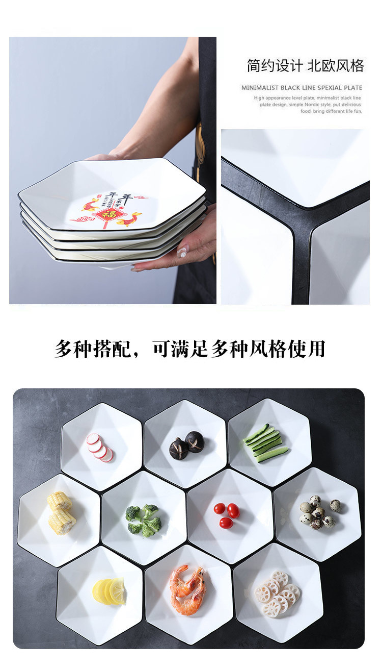 c7af0950-b84c-4fb6-97b2-954573976b89.jpe