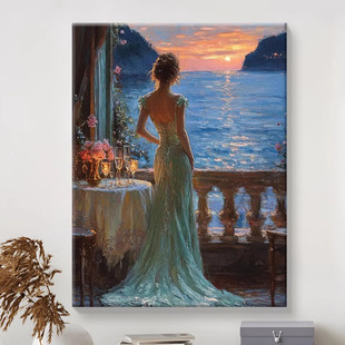 �S�豳Ӱ����ϵ���W�L���͏d�Շ����Ò쮋��߅��ϼ�͏dɳ�l�b�
