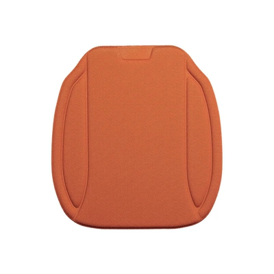 New Car Seat Cushion Seaweed Universal seat cover