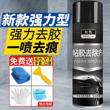 ���z����܇���ò����z����T��С�V��ȥ�����๦��ճ�zȥ����