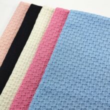 �S����ɫС���L������������ �ﶬ�ּ�ë�ش���Ьñѝȹ���̺��