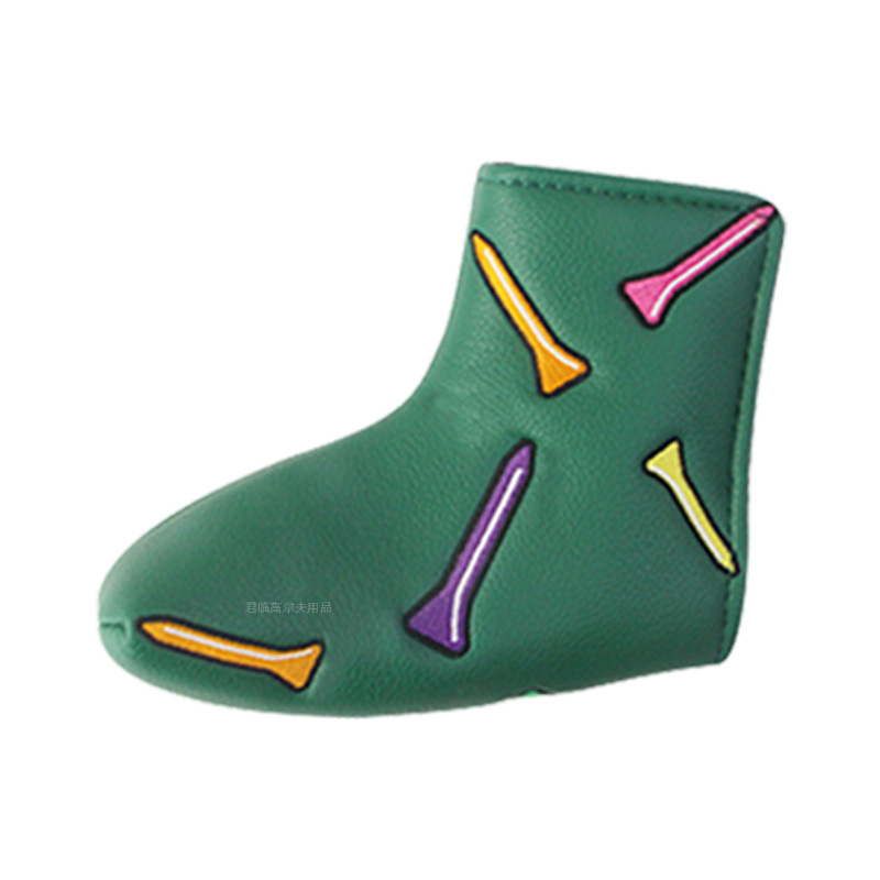 �߶����򶤴����Ƹ��׷�ˮ���ϼӺ�ë�������ԲL�ͱ�����ͷñ��