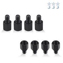 Ħ��܇늄�܇��ҕ�R�ݽz�����R�D���ݽz�D�Q�����ݽz��������̶�