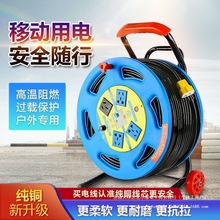 ��о���~늾���|����ܛ�������@���P����2.5 4ƽ���Դ���@����