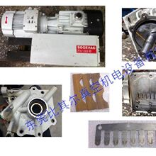 ����R��SV100B��ձþS�� ���I�S�ވF�