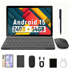 �羳�¿�ƽ����X10.1��ȫ�Wͨ�ɲ忨ͨԒ��׿ƽ�����Ͷ���X���l