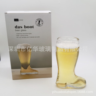 ���籭����,�^���S��800mlѥ���Π,�ɼ�ӡ���NLOGO,���N���b