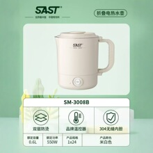 �ȿ�SM-3008��yʽ늟�ˮ�ز��P������ˮ�س����������ۯBˮ��