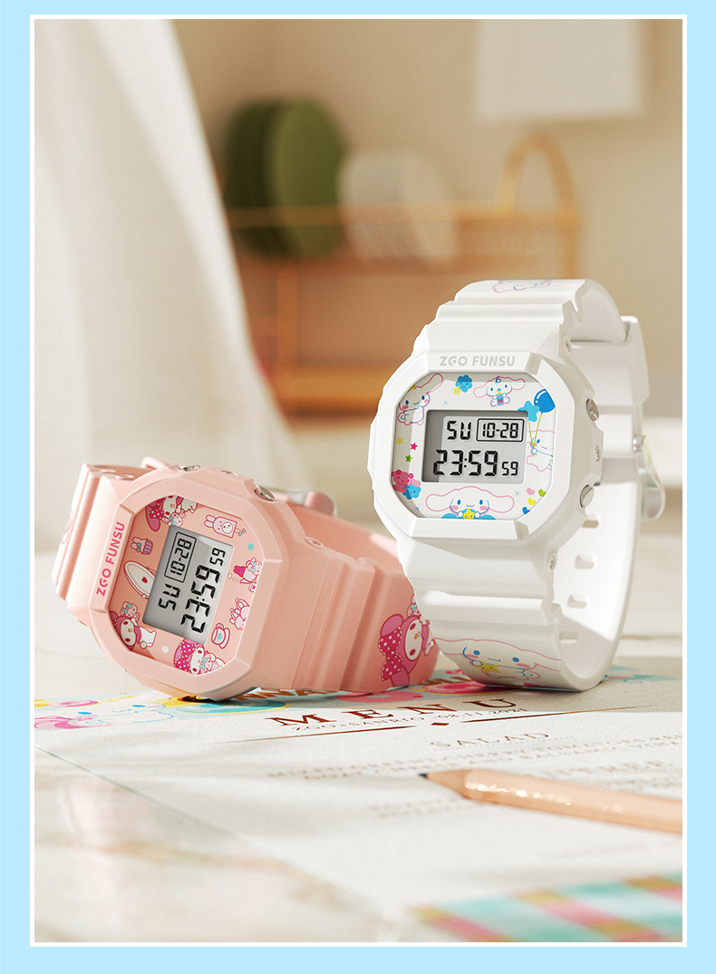 O1CN01mbVtby1j5ftLrHF0V_!!2210394534497-0-cib.jpg?__r__=1664439655081