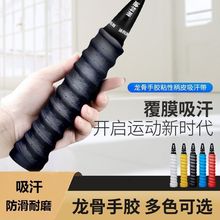 ��ë�������z�W���Ĵ��͸�����������������~�ͷ����ֱ��p�@����