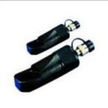 KC-0824 液压螺帽破开器