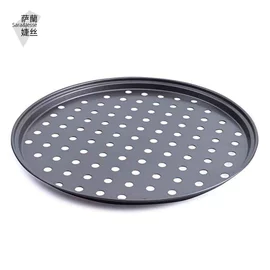 烘焙烤盘;蛋糕模;面包模具