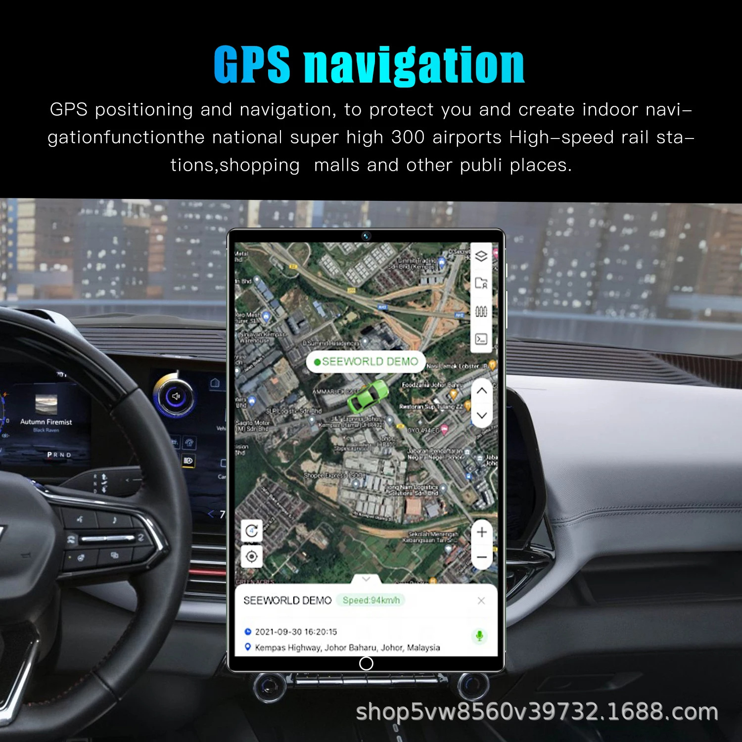 O1CN01mbW1kd2LmgcdFUjkQ_!!2216921529735-0-cib.jpg?__r__=1706420181732