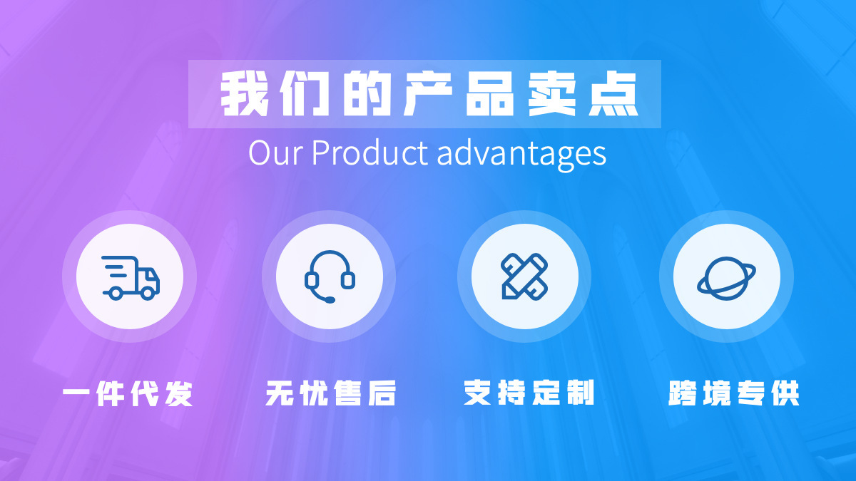 668CCE5D-98B5-4E27-8785-4C91EE