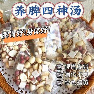 ��֧�ִ��l�����񜫳��˃�ͯɏ���͌�ɽș���߲���{��Ƣθ�Ҝ���