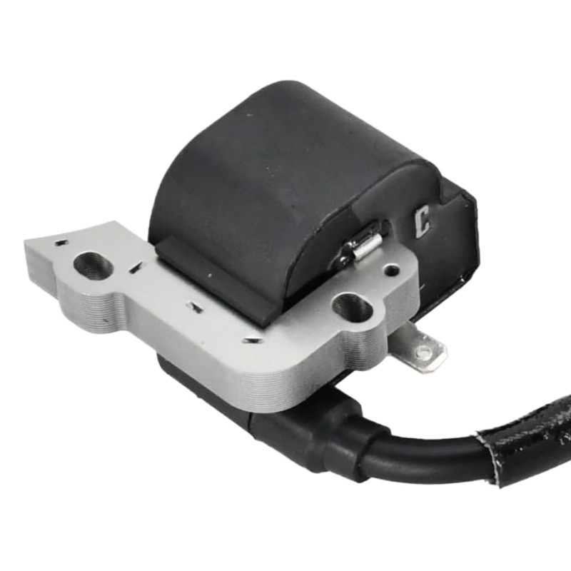 Bobina de encendido 753-0642041AD251G900 41AD260G900 M2510