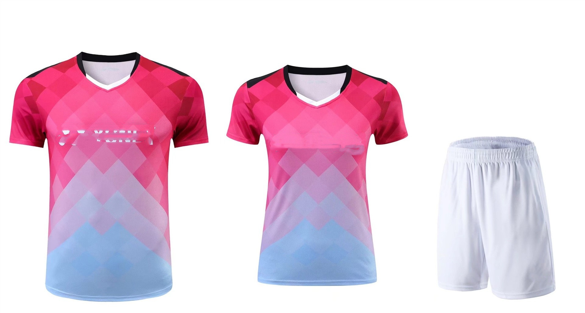 O1CN01UrRLQX1q6JibumLNb_!!2212