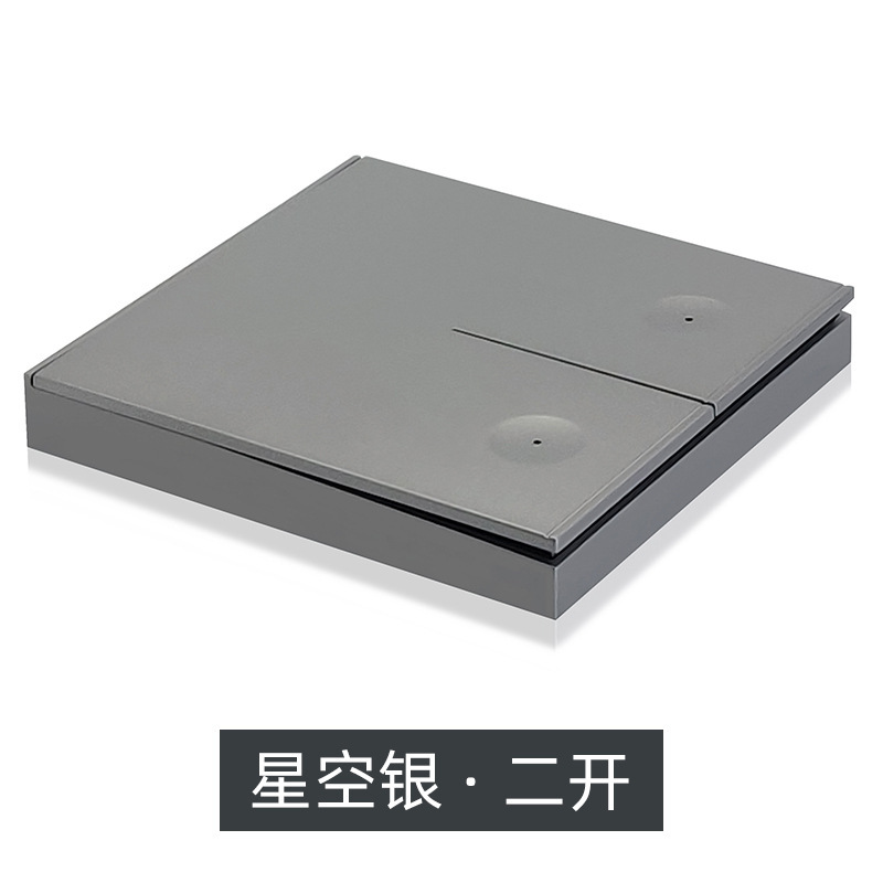 86ͿңRF433Ƶңؿ Ⲽ̰