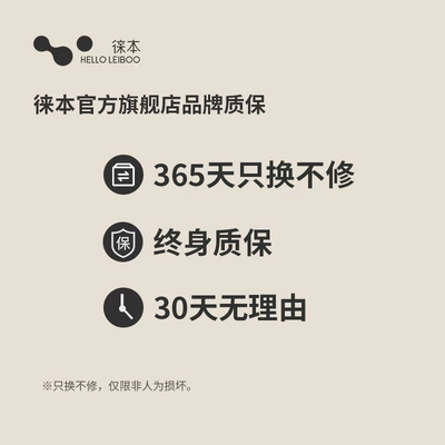 Hava təmizləyiciləri Xiaomi Car Pm2.5 Negative Ion - 30-day-free-triallifetime-warranty