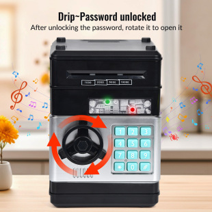 ��ͯ���X���ԄӾ��XATM�ܴa���X�ބ���YƷ Ӣ�Z���U���羳���