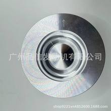 发动机备件活塞1J574-21113久保田V3800V3307缸套全系列配件跨境