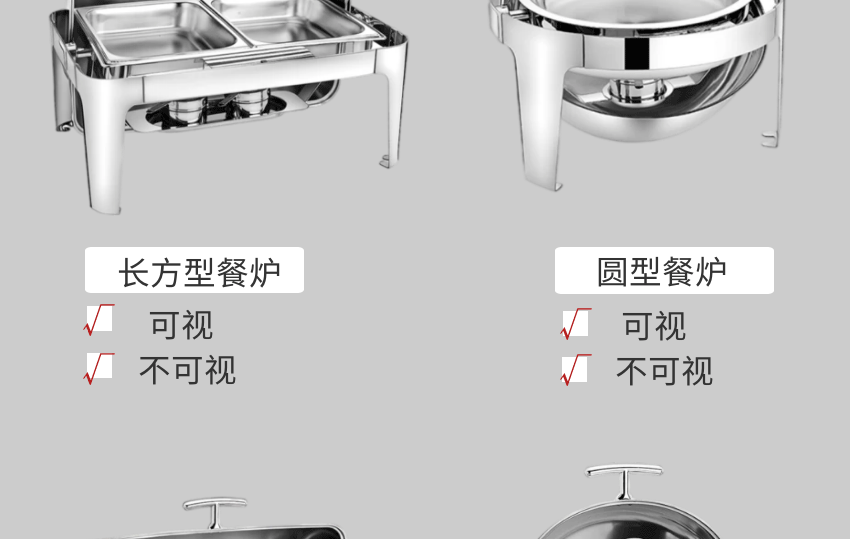 图怪兽_19a63f928395ad8e4234dea798