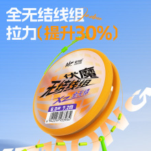 �����ȫ�o�Y���M��Ʒ�����M�����Ἢ��ԭ�z�����M��Ʒ�~����Ʒ