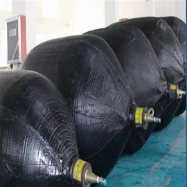 矿山施工设备;挖掘机械;其他行业专用