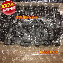 RLB0912 BOURNS �M�ڹ̶�ʽֱ�幤��늸� 8.7x10x5 3.1-1000uH