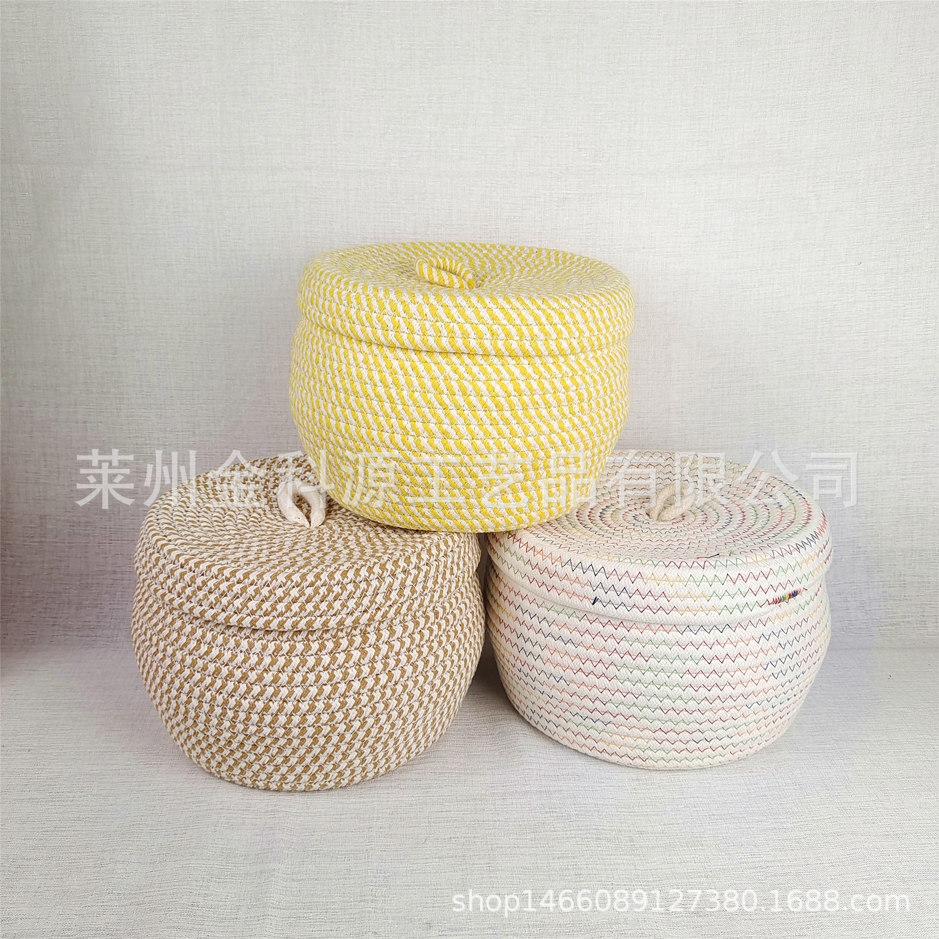 微信图片_20211004092235_副本